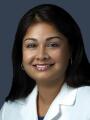 Dr. Seema Pai, MD