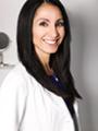 Dr. Zeena Al-Dujaili, MD