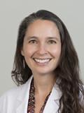 Dr. Elizabeth Barnert, MD