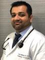 Dr. Nader Mahmood, MD