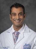 Dr. Sumit Singla, MD