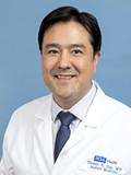 Dr. Thomas Yun, MD