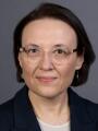 Dr. Natalya Chernichenko, MD