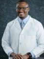 Dr. Akeem Adebogun, MD