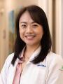 Dr. Helen Shih, MD