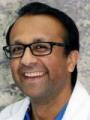 Dr. Usman Saleem, MD