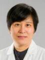Dr. Yixia Ye, MD
