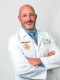Dr. Jonathan Black, MD