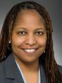 Dr. Wendy Mahone-Johnson, MD