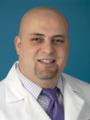 Dr. Wael Elsamman, MD