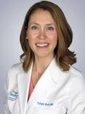 Dr. Tiffany Beck, MD
