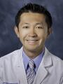 Photo: Dr. Henry Chen, MD