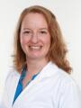 Dr. Shannon Foster, MD