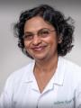 Photo: Dr. Sudharani Nanjaiah, MD