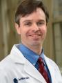 Dr. Michael Kammerer, MD