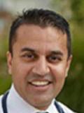 Dr. Mitesh Amin, MD