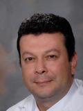 Dr. Nestor Almeida, MD