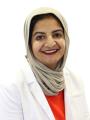 Dr. Madiha Ashraf, MD