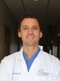 Dr. Matthew Butler, MD