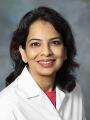 Dr. Namita Gupta, MD