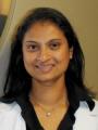 Dr. Sharmilee Thota, MD