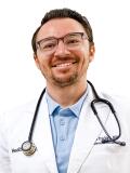 Dr. Jonathan Dychko, MD