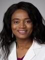 Dr. Juliet Appiah, MD