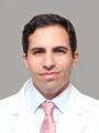 Dr. Justin Hakimian, MD