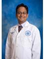 Dr. Subroto Acharjee, MD