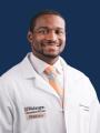 Dr. Brenton Pennicooke, MD