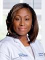 Dr. Thalia Casimire, MD