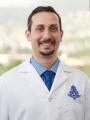Dr. Omar Abdul-Ghani, MD