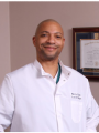 Dr. William Gray, MD