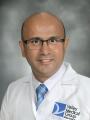 Dr. Indrajit Majumdar, MD