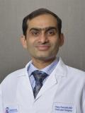 Dr. Kamath