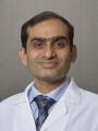 Dr. Vijay Kamath, MD