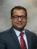 Dr. Ashish Shukla, MD