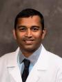 Dr. Rishi Vasireddy, MD