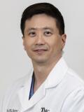Dr. Eric Tsai, MD