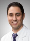 Dr. Adam Maghrabi, MD