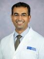 Dr. Noman Ashraf, MD