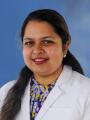 Photo: Dr. Sushma Singh, MD