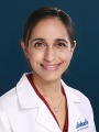 Photo: Dr. Ishita Singh, MD