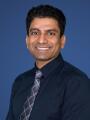 Dr. Nabin Agrawal, MD
