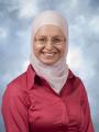 Dr. Hana Hamdan, MD