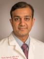 Dr. Vikram Agarwal, MD