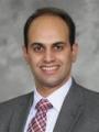 Dr. Mohammad Abu Zaid, MD
