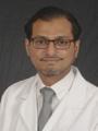 Dr. Syed Bokhari, MD