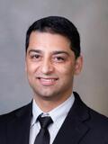 Dr. Sameer Batoo, MD
