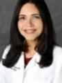 Photo: Dr. Bernadette Nazario-Lopez, MD